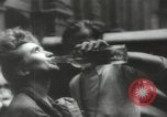 Image français Libération Paris France, 1944, de la seconde 52 séquences d'archives historiques vidéo 65675063544