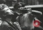 Image français Libération Paris France, 1944, de la seconde 53 séquences d'archives historiques vidéo 65675063544