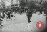 Image français Libération Paris France, 1944, de la seconde 59 séquences d'archives historiques vidéo 65675063544