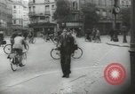 Image français Libération Paris France, 1944, de la seconde 60 séquences d'archives historiques vidéo 65675063544