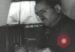 Image français Libération Paris France, 1944, de la seconde 1 séquences d'archives historiques vidéo 65675063545