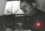 Image français Libération Paris France, 1944, de la seconde 3 séquences d'archives historiques vidéo 65675063545