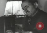 Image français Libération Paris France, 1944, de la seconde 4 séquences d'archives historiques vidéo 65675063545