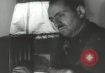 Image français Libération Paris France, 1944, de la seconde 5 séquences d'archives historiques vidéo 65675063545