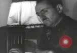 Image français Libération Paris France, 1944, de la seconde 6 séquences d'archives historiques vidéo 65675063545