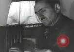 Image français Libération Paris France, 1944, de la seconde 7 séquences d'archives historiques vidéo 65675063545