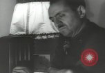 Image français Libération Paris France, 1944, de la seconde 8 séquences d'archives historiques vidéo 65675063545