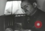 Image français Libération Paris France, 1944, de la seconde 9 séquences d'archives historiques vidéo 65675063545