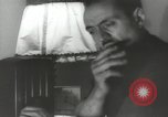 Image français Libération Paris France, 1944, de la seconde 10 séquences d'archives historiques vidéo 65675063545