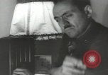 Image français Libération Paris France, 1944, de la seconde 11 séquences d'archives historiques vidéo 65675063545