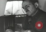 Image français Libération Paris France, 1944, de la seconde 12 séquences d'archives historiques vidéo 65675063545