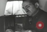 Image français Libération Paris France, 1944, de la seconde 13 séquences d'archives historiques vidéo 65675063545