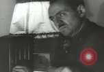 Image français Libération Paris France, 1944, de la seconde 14 séquences d'archives historiques vidéo 65675063545