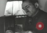 Image français Libération Paris France, 1944, de la seconde 15 séquences d'archives historiques vidéo 65675063545