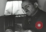 Image français Libération Paris France, 1944, de la seconde 16 séquences d'archives historiques vidéo 65675063545