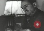 Image français Libération Paris France, 1944, de la seconde 17 séquences d'archives historiques vidéo 65675063545