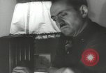 Image français Libération Paris France, 1944, de la seconde 18 séquences d'archives historiques vidéo 65675063545