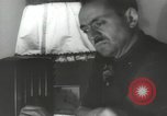 Image français Libération Paris France, 1944, de la seconde 19 séquences d'archives historiques vidéo 65675063545