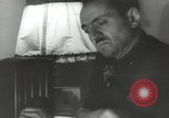 Image français Libération Paris France, 1944, de la seconde 20 séquences d'archives historiques vidéo 65675063545