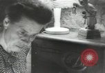 Image français Libération Paris France, 1944, de la seconde 21 séquences d'archives historiques vidéo 65675063545