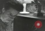 Image français Libération Paris France, 1944, de la seconde 22 séquences d'archives historiques vidéo 65675063545