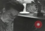Image français Libération Paris France, 1944, de la seconde 23 séquences d'archives historiques vidéo 65675063545