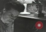 Image français Libération Paris France, 1944, de la seconde 24 séquences d'archives historiques vidéo 65675063545