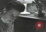 Image français Libération Paris France, 1944, de la seconde 25 séquences d'archives historiques vidéo 65675063545