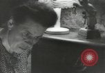 Image français Libération Paris France, 1944, de la seconde 26 séquences d'archives historiques vidéo 65675063545