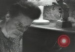 Image français Libération Paris France, 1944, de la seconde 27 séquences d'archives historiques vidéo 65675063545