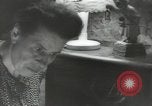 Image français Libération Paris France, 1944, de la seconde 29 séquences d'archives historiques vidéo 65675063545