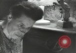 Image français Libération Paris France, 1944, de la seconde 32 séquences d'archives historiques vidéo 65675063545