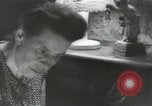 Image français Libération Paris France, 1944, de la seconde 33 séquences d'archives historiques vidéo 65675063545