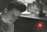 Image français Libération Paris France, 1944, de la seconde 34 séquences d'archives historiques vidéo 65675063545