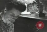 Image français Libération Paris France, 1944, de la seconde 35 séquences d'archives historiques vidéo 65675063545