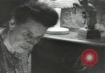 Image français Libération Paris France, 1944, de la seconde 36 séquences d'archives historiques vidéo 65675063545