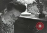 Image français Libération Paris France, 1944, de la seconde 37 séquences d'archives historiques vidéo 65675063545