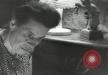 Image français Libération Paris France, 1944, de la seconde 38 séquences d'archives historiques vidéo 65675063545