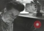Image français Libération Paris France, 1944, de la seconde 39 séquences d'archives historiques vidéo 65675063545