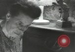 Image français Libération Paris France, 1944, de la seconde 40 séquences d'archives historiques vidéo 65675063545