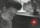 Image français Libération Paris France, 1944, de la seconde 41 séquences d'archives historiques vidéo 65675063545