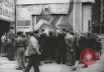 Image français Libération Paris France, 1944, de la seconde 42 séquences d'archives historiques vidéo 65675063545