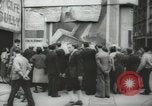 Image français Libération Paris France, 1944, de la seconde 43 séquences d'archives historiques vidéo 65675063545