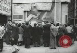 Image français Libération Paris France, 1944, de la seconde 44 séquences d'archives historiques vidéo 65675063545