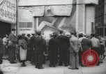 Image français Libération Paris France, 1944, de la seconde 45 séquences d'archives historiques vidéo 65675063545