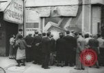 Image français Libération Paris France, 1944, de la seconde 46 séquences d'archives historiques vidéo 65675063545