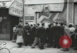 Image français Libération Paris France, 1944, de la seconde 47 séquences d'archives historiques vidéo 65675063545