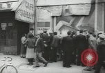 Image français Libération Paris France, 1944, de la seconde 48 séquences d'archives historiques vidéo 65675063545