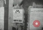 Image français Libération Paris France, 1944, de la seconde 51 séquences d'archives historiques vidéo 65675063545