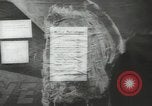 Image français Libération Paris France, 1944, de la seconde 53 séquences d'archives historiques vidéo 65675063545
